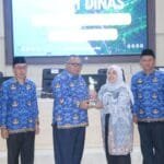 RAPAT DINAS OKTOBER, BUPATI SUKABUMI TERIMA PENGHARGAAN DARI PUSAT DAN PROVINSI 463635014 932808348881004 7600457605290895061 n