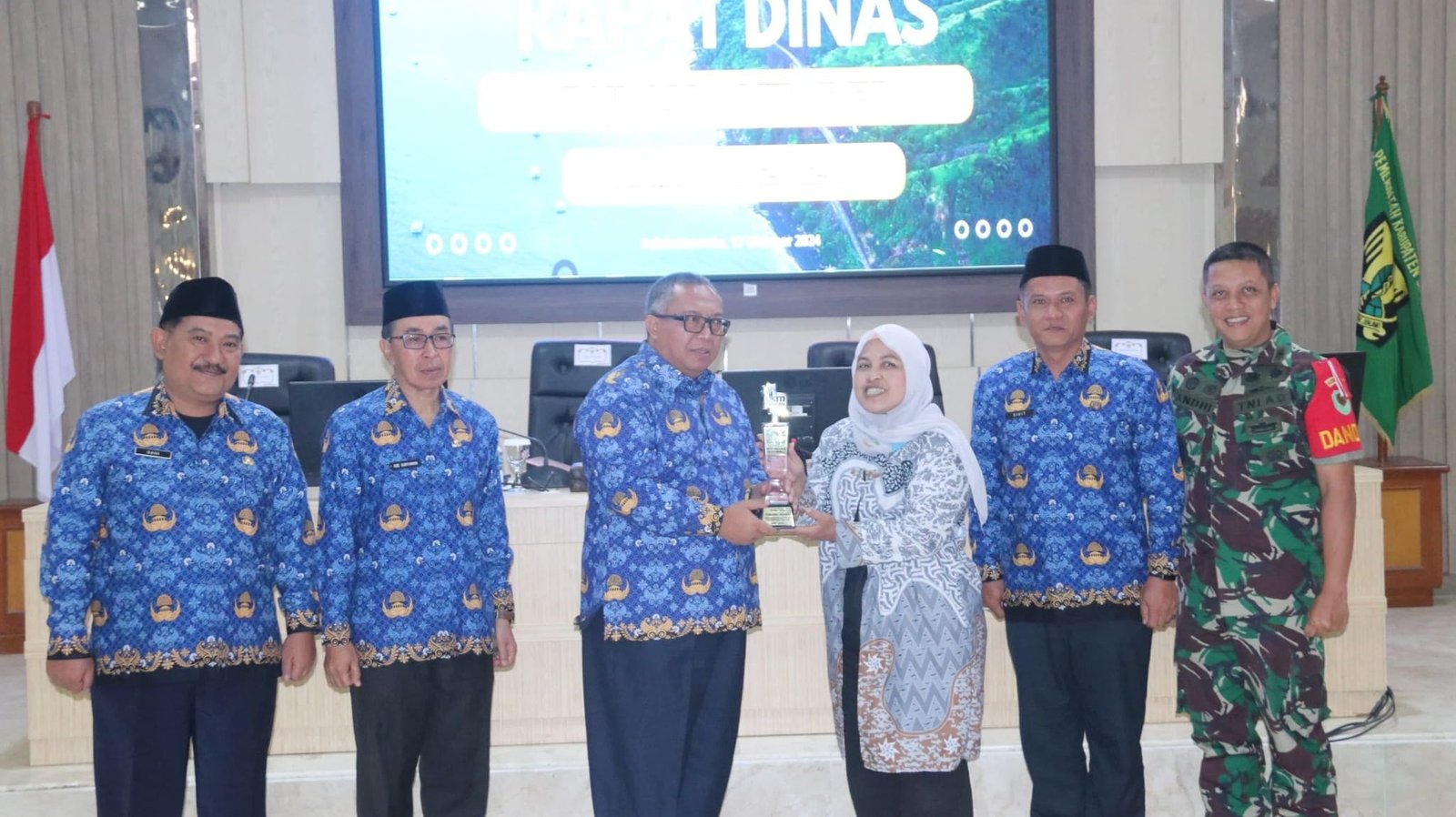 463635014 932808348881004 7600457605290895061 n