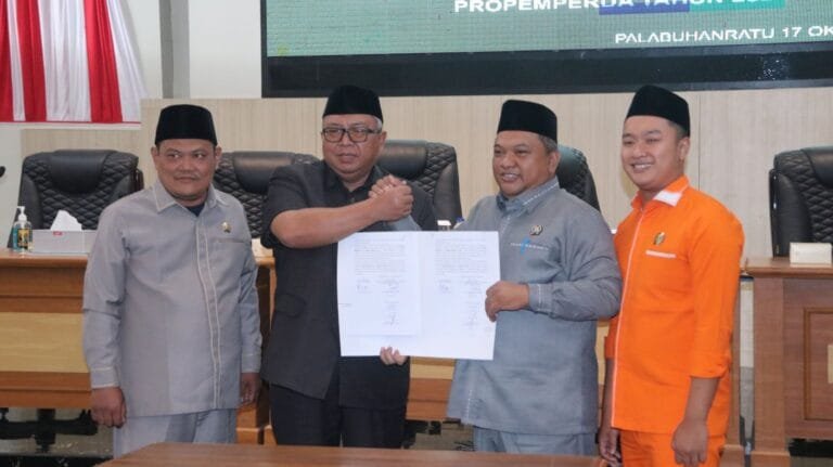 463636072 932858168876022 4764315457904622216 n