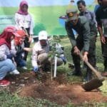 463871333 934205575407948 5942977637847535257 n