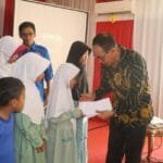 464152661 935220645306441 1430518521555511568 n