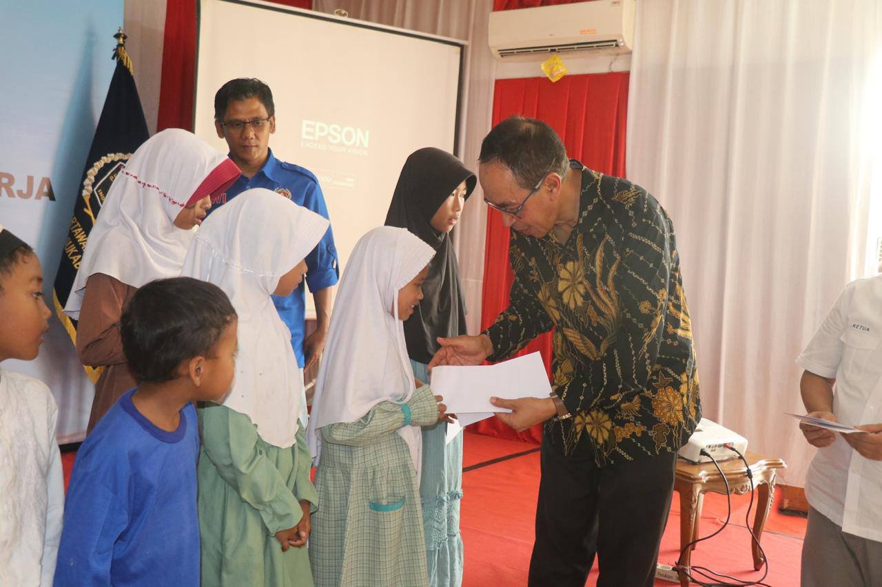 464152661 935220645306441 1430518521555511568 n