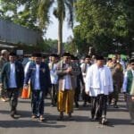 464153137 936475841847588 5870770402372084507 n