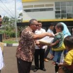 GEBYAR PERINGATAN HKN “MELANJUTKAN KARYA MEMBANGUN GENERASI SEHAT BERKUALITAS ZERO NEW STUNTING” 464193309 937183001776872 609851714408741476 n