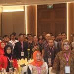 LAUNCHING APKASI OTONOMI EXPO 2025, SEKDA TEGASKAN AKAN MEMBAWA PRODUK UNGGULAN SUKABUMI KE LEVEL NASIONAL 464194186 936467431848429 5645359391108897818 n