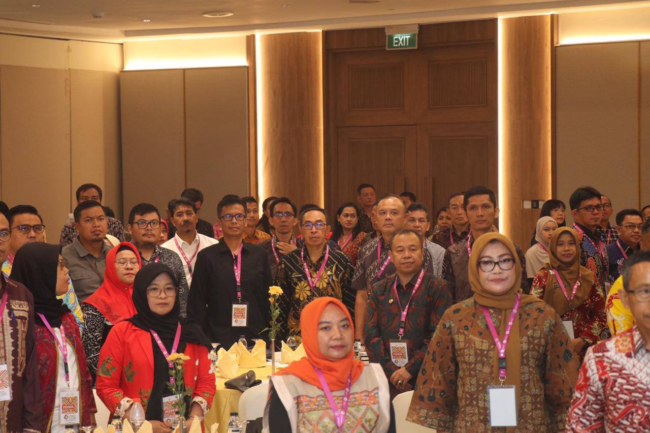 464194186 936467431848429 5645359391108897818 n