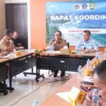 464289622 935823211912851 2855589204048055184 n