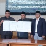 464300826 938042785024227 1262050805591871579 n