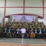BUPATI TEGASKAN NU HARUS MENJADI PELOPOR PERUBAHAN DAN KEMAJUAN UNTUK KESEJAHTERAAN RAKYAT 464363960 937348641760308 8574840353236858399 n