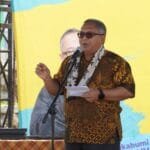 464611602 939406588221180 1287611697834444987 n