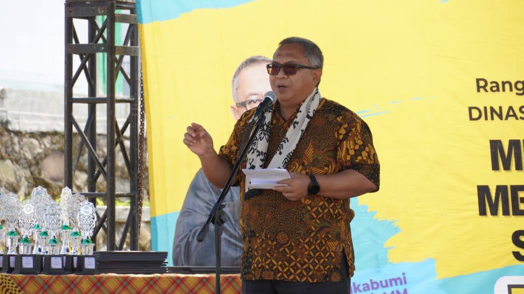 464611602 939406588221180 1287611697834444987 n