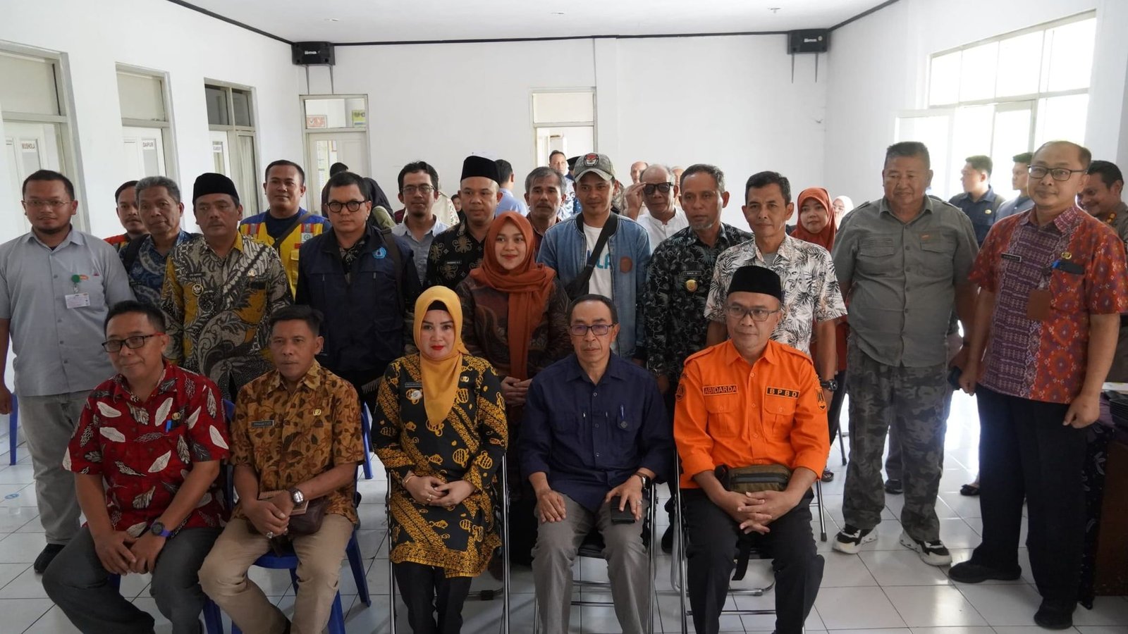 464710306 938665721628600 6124779136228077099 n