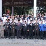 464746354 940918111403361 5574545226303289120 n