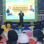 464790608 940984591396713 3742567600988925842 n