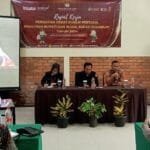Debat Paslon Bupati Sukabumi, KPU: Catat Waktu dan Tempatnya! 59097b39 0f18 4010 9096 e087babb6dc4