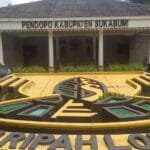 IMG 20240328 WA0013 1536x864 1