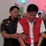 IMG 20241011 WA01411 289x300 1