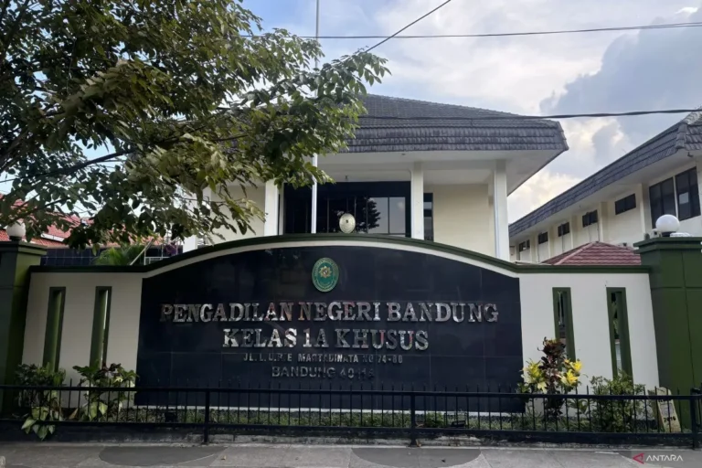 IMG 1403.jpeg