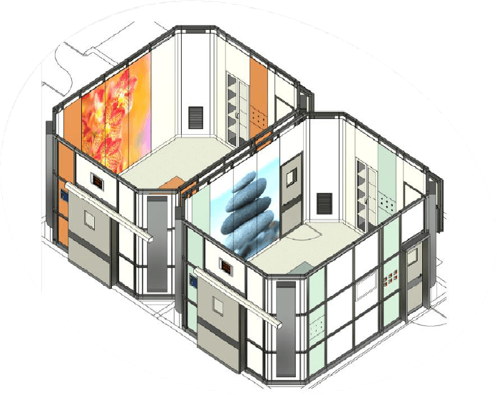 Dugaan Skandal Pengadaan Alat Kesehatan di RSUD PL Ratu: Pejabat Diduga Utamakan Keuntungan Pribadi 1 MOT Desing