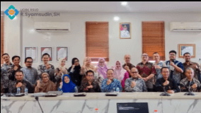 Screenshot 2024 10 05 124856