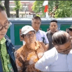 Screenshot 2024 10 09 103713