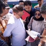 Screenshot 2024 10 11 151415