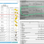 Screenshot 2024 10 19 084102