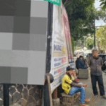 Screenshot 2024 10 20 131036