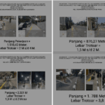 Dugaan Markup dan Suap dalam Pembangunan Pedestrian Kota Sukabumi: Investigasi BPK Temukan Kerugian Miliaran Rupiah, Apakah Walikota Terlibat? Screenshot 2024 10 26 205159