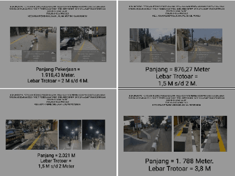 Screenshot 2024 10 26 205159