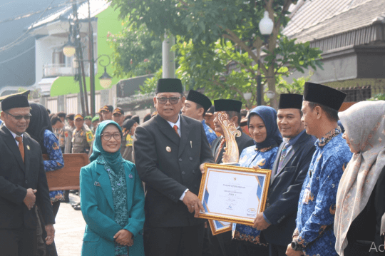 Screenshot 2024 10 29 163034