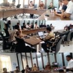 Forum Komunikasi Pemuda dan Masyarakat Karanganyar – Pinggirpapas Kecewa Atas Hasil Audensi Bersama GM Aset PT Garam. Untitled 1 1