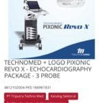 WhatsApp Image 2024 10 01 at 07.33.36 e1727745994971