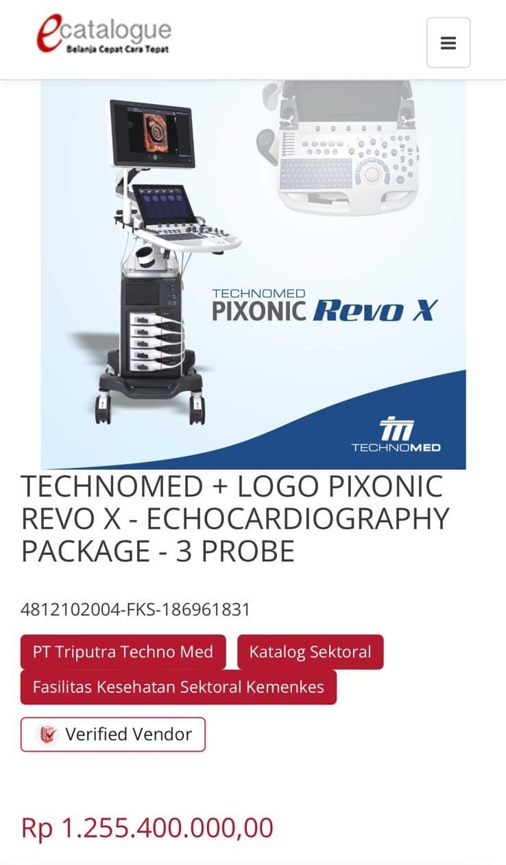 DIR RSUD PL. Ratu Kab. Sukabumi Diduga Mengelabui Kemenkes Dalam Pengadaan Alkes DAK TA 2024 Demi Bisnis Oknum Pejabat 1 WhatsApp Image 2024 10 01 at 07.33.36 e1727745994971