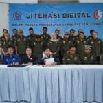 WhatsApp Image 2024 10 01 at 15.54.31