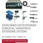 WhatsApp Image 2024 10 02 at 10.44.47