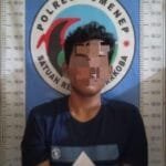 WhatsApp Image 2024 10 02 at 15.36.33 1