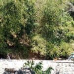 WhatsApp Image 2024 10 03 at 07.10.48 8223d613