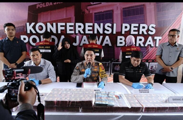 WhatsApp Image 2024 10 03 at 21.05.53 821c737a