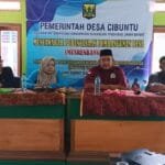 WhatsApp Image 2024 10 04 at 20.41.55 b5e9f301