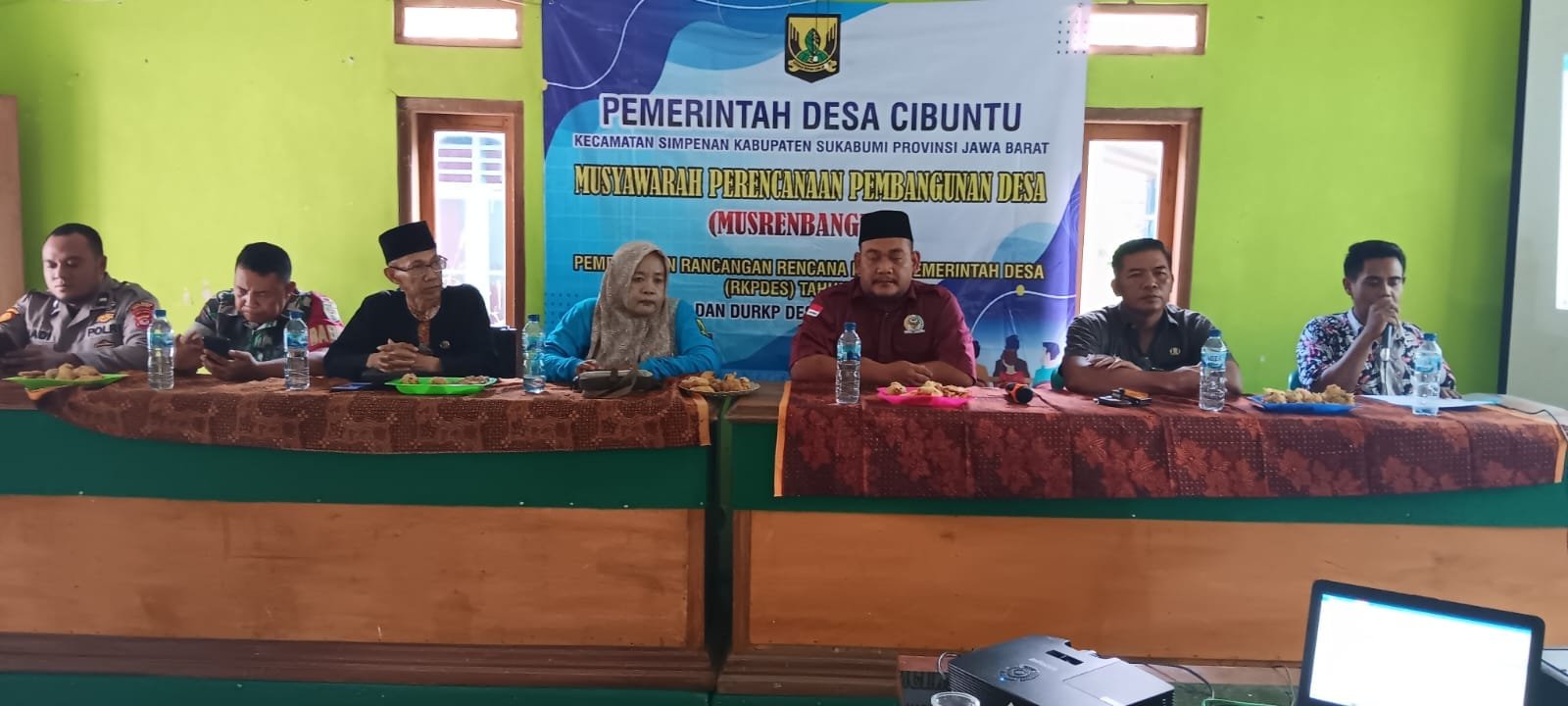 Pemdes Cibuntu, Kecamatan Simpenan Laksanakan MusrenbangDes TA 2025 1 WhatsApp Image 2024 10 04 at 20.41.55 b5e9f301