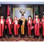 WhatsApp Image 2024 10 04 at 21.57.23