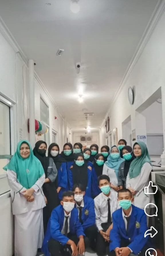 WhatsApp Image 2024 10 05 at 14.29.57 e1728113732109