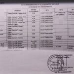 WhatsApp Image 2024 10 06 at 13.59.39 e1728201560864