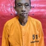 Polres Sumenep Amankan Warga Gapura Pelaku Penganiayaan WhatsApp Image 2024 10 07 at 10.29.32