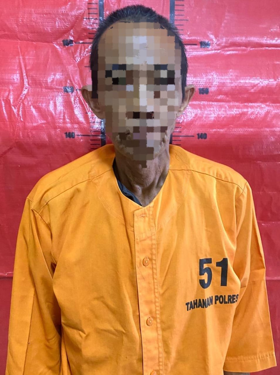 WhatsApp Image 2024 10 07 at 10.29.32