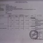 WhatsApp Image 2024 10 08 at 10.20.50 81ae9c14