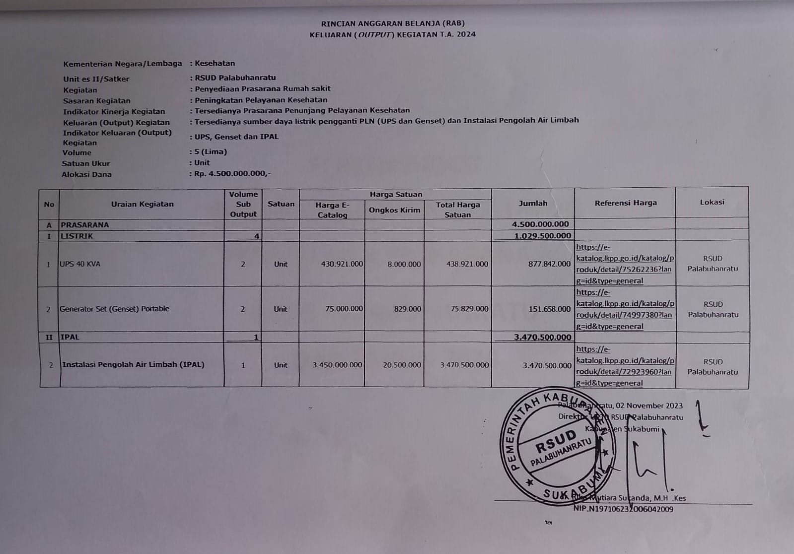 WhatsApp Image 2024 10 08 at 10.20.50 81ae9c14