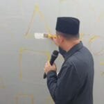 WhatsApp Image 2024 10 09 at 08.55.11