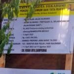 WhatsApp Image 2024 10 09 at 14.38.34